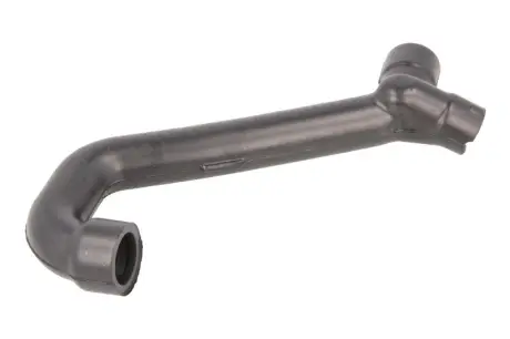 Патрубок рециркуляції картерних газів MERCEDES (M102) ="" Febi FEBI BILSTEIN 33855