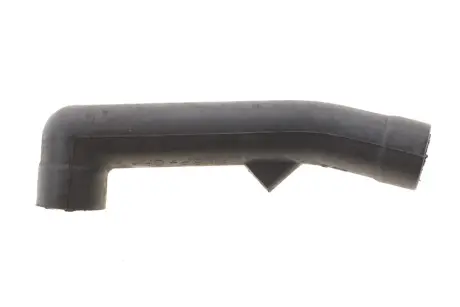 Патрубок вентиляції картера MB C-class (W202)/E-class (W210) M111 95-02 FEBI BILSTEIN 33863