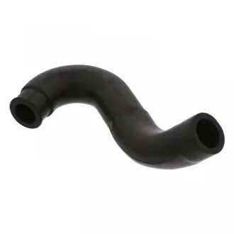 Патрубок FEBI FEBI BILSTEIN 33866