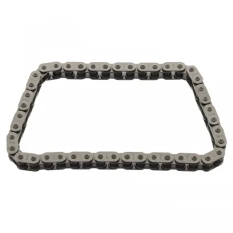 Ланцюг FEBI BILSTEIN 33900