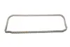 Ланцюг FEBI BILSTEIN 33902 (фото 3)