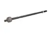 Поперечна рульова тяга (без наконечника) FE33908 FEBI BILSTEIN 33908 (фото 2)