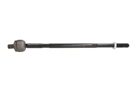 Поперечна рульова тяга (без наконечника) FE33908 FEBI BILSTEIN 33908
