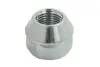 Гайка колісна Opel Agila A/Nissan Pixo/Suzuki Esteem 00- (M12x1.25) FEBI BILSTEIN 33926 (фото 2)