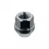 Гайка колісна Chevrolet Aveo/ Daewoo Lacetti/ Nubira (M12x1.5) FEBI BILSTEIN 33928 (фото 1)