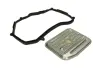 Фільтр АКПП (к-т) AUDI/VW 80/A4/A6/Passat >>"05 ="33945" Febi 33945