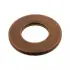 Шайба болта зливу оливи Citroen Berlingo 98- (20x1.8x10) FEBI BILSTEIN 33960 33960