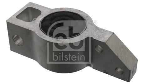 Сайлентблок FEBI FEBI BILSTEIN 33972
