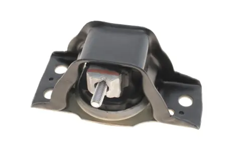 Подушка двигуна (R) Nissan Micra III/Renault Clio III 1.2-1.6 03- FEBI BILSTEIN 33986