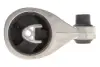 Опора двигуна FEBI BILSTEIN 34064 (фото 1)