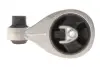 Опора двигуна FEBI BILSTEIN 34064 (фото 3)