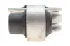 Опора двигуна FEBI BILSTEIN 34064 (фото 4)