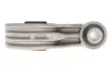Опора двигуна FEBI BILSTEIN 34064 (фото 5)