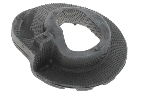 Проставка пружини FEBI FEBI BILSTEIN 34070