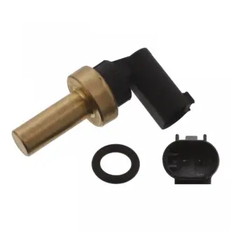 Датчик температури охолоджуючої рідини MERCEDES/SMART ="" Febi FEBI BILSTEIN 34074