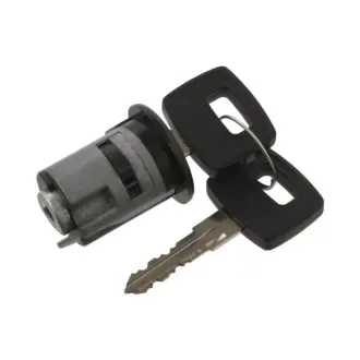 Вкладення вимикача запалювання FE34077 FEBI BILSTEIN 34077