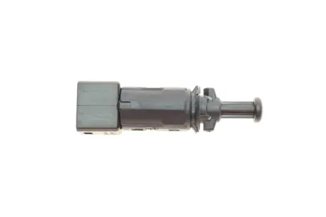 Вимикач стоп-сигналу DACIA/NISSAN/OPEL/RENAULT Logan/Sandero/Primastar/Movano/Vivaro/Kangoo/Trafic " ="" Febi FEBI BILSTEIN 34093