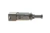 Вимикач стоп-сигналу DACIA/NISSAN/OPEL/RENAULT Logan/Sandero/Primastar/Movano/Vivaro/Kangoo/Trafic " ="" Febi FEBI BILSTEIN 34093 (фото 5)