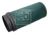 Обробка стисненим повітрям FE34095 FEBI BILSTEIN 34095 (фото 1)