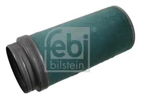 Обробка стисненим повітрям FE34095 FEBI BILSTEIN 34095