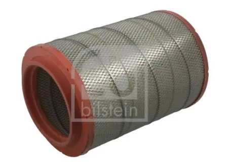 Повітряний фільтр FE34098 FEBI BILSTEIN 34098