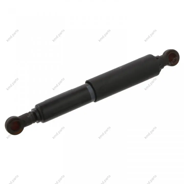 Амортизатор системи тяг FEBI FEBI BILSTEIN 34114 (фото 1)