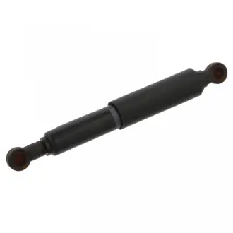 Амортизатор системи тяг FEBI FEBI BILSTEIN 34114
