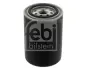 Паливний фільтр FE34130 FEBI BILSTEIN 34130 (фото 1)