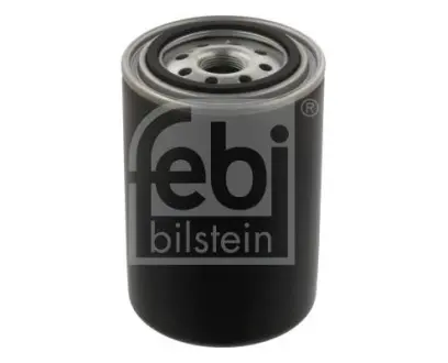 Паливний фільтр FE34130 FEBI BILSTEIN 34130