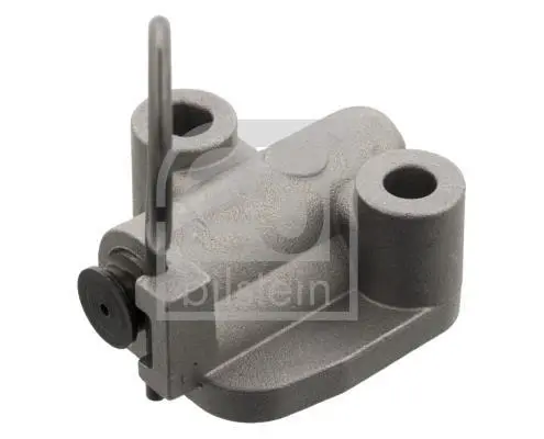 Натягувач ланцюга FEBI BILSTEIN 34161 (фото 1)