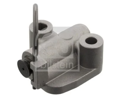 Натягувач ланцюга FEBI BILSTEIN 34161