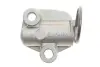 К-т привода ГРМ CHEVROLET/OPEL (A12XEL,A14NET &quot;1,2/1,4L) &quot;Simplex &quot;звеньев-&quot;130 шт. (5 in 1) &quot;06&gt;&gt; =&quot;&quot; Febi FEBI BILSTEIN 34162 (фото 11)