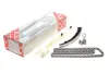 К-т привода ГРМ CHEVROLET/OPEL (A12XEL,A14NET &quot;1,2/1,4L) &quot;Simplex &quot;звеньев-&quot;130 шт. (5 in 1) &quot;06&gt;&gt; =&quot;&quot; Febi FEBI BILSTEIN 34162 (фото 2)