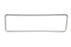К-т привода ГРМ CHEVROLET/OPEL (A12XEL,A14NET &quot;1,2/1,4L) &quot;Simplex &quot;звеньев-&quot;130 шт. (5 in 1) &quot;06&gt;&gt; =&quot;&quot; Febi FEBI BILSTEIN 34162 (фото 3)