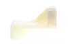 К-т привода ГРМ CHEVROLET/OPEL (A12XEL,A14NET &quot;1,2/1,4L) &quot;Simplex &quot;звеньев-&quot;130 шт. (5 in 1) &quot;06&gt;&gt; =&quot;&quot; Febi FEBI BILSTEIN 34162 (фото 5)