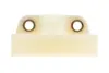 К-т привода ГРМ CHEVROLET/OPEL (A12XEL,A14NET &quot;1,2/1,4L) &quot;Simplex &quot;звеньев-&quot;130 шт. (5 in 1) &quot;06&gt;&gt; =&quot;&quot; Febi FEBI BILSTEIN 34162 (фото 6)