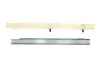 К-т привода ГРМ CHEVROLET/OPEL (A12XEL,A14NET &quot;1,2/1,4L) &quot;Simplex &quot;звеньев-&quot;130 шт. (5 in 1) &quot;06&gt;&gt; =&quot;&quot; Febi FEBI BILSTEIN 34162 (фото 7)