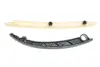 К-т привода ГРМ CHEVROLET/OPEL (A12XEL,A14NET &quot;1,2/1,4L) &quot;Simplex &quot;звеньев-&quot;130 шт. (5 in 1) &quot;06&gt;&gt; =&quot;&quot; Febi FEBI BILSTEIN 34162 (фото 8)