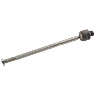 Поперечна рульова тяга (без наконечника) FE34183 FEBI BILSTEIN 34183