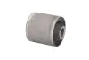 Сайлентблок HONDA Accord CL,CM,CN \'\'03-08 ="" Febi FEBI BILSTEIN 34203 (фото 1)