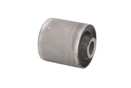 Сайлентблок HONDA Accord CL,CM,CN \'\'03-08 ="" Febi FEBI BILSTEIN 34203