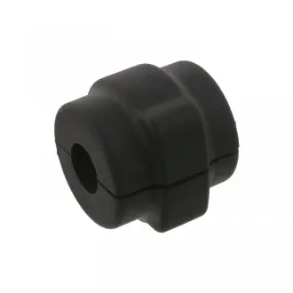 Втулка FEBI FEBI BILSTEIN 34258