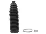 Пильовик кермової рейки 34293 FEBI BILSTEIN 34293