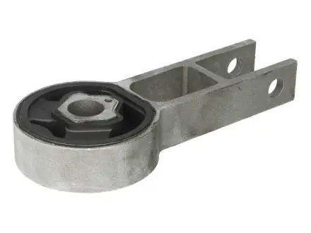 Підвіска двигуна FE34307 FEBI BILSTEIN 34307