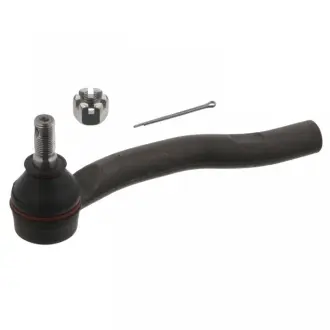 Рульова тяга TOYOTA Auris ="" Febi FEBI BILSTEIN 34310