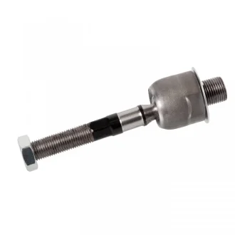 Рульова тяга HONDA Accord CL,CM,CN ="" Febi FEBI BILSTEIN 34356