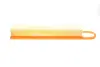Фільтр повітряний Citroen Berlingo/Mini Cooper/Peugeot 207/208 1.4-1.6 08- FEBI BILSTEIN 34399 (фото 2)