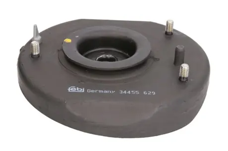 Кріплення розпорки МакФерсон FE34457 FEBI BILSTEIN 34457