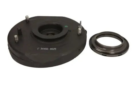 Кріплення розпорки МакФерсон FE34458 FEBI BILSTEIN 34458