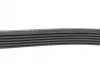 Ремінь генератора VW T5 1.9TDI/VW Caddy III 1.9/2.0TDI (+AC) FEBI BILSTEIN 34459 (фото 2)